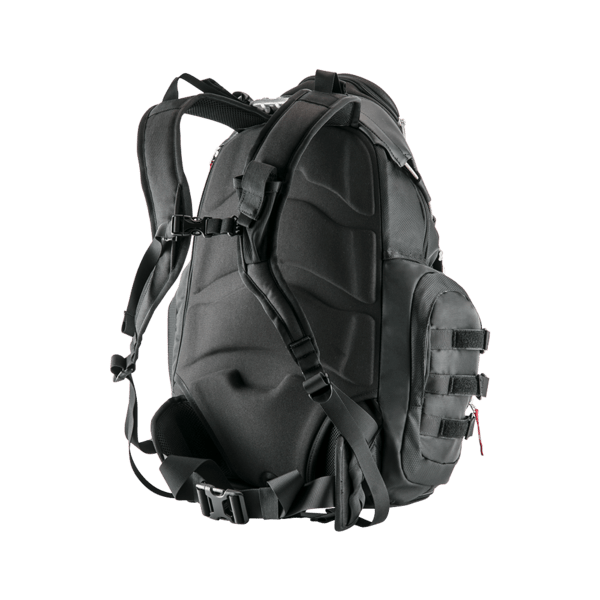 Oakley Kitchen Sink Backpack 7