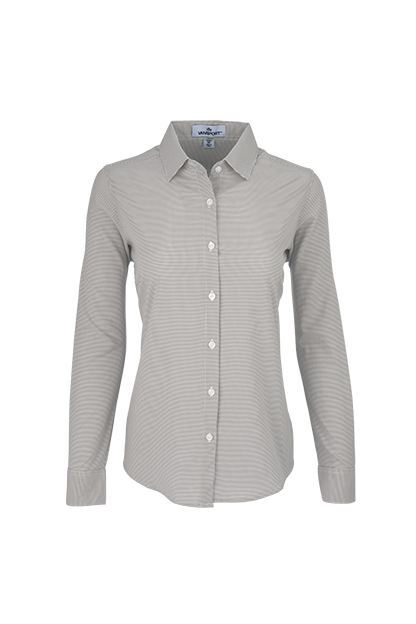 Women's Vansport Sandhill Dress Shirt 25