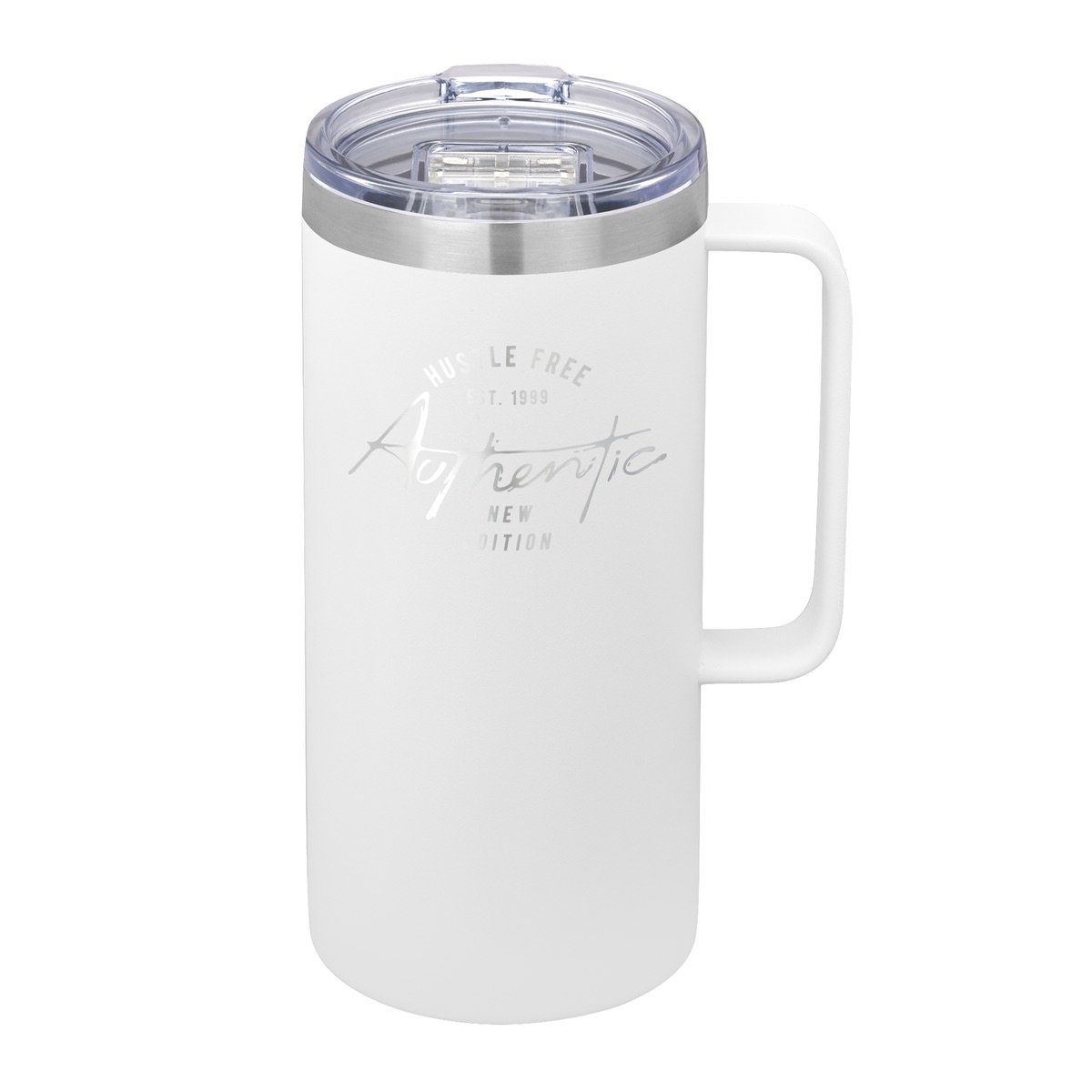 24oz Urban Peak® Alpine Vacuum Mug 40