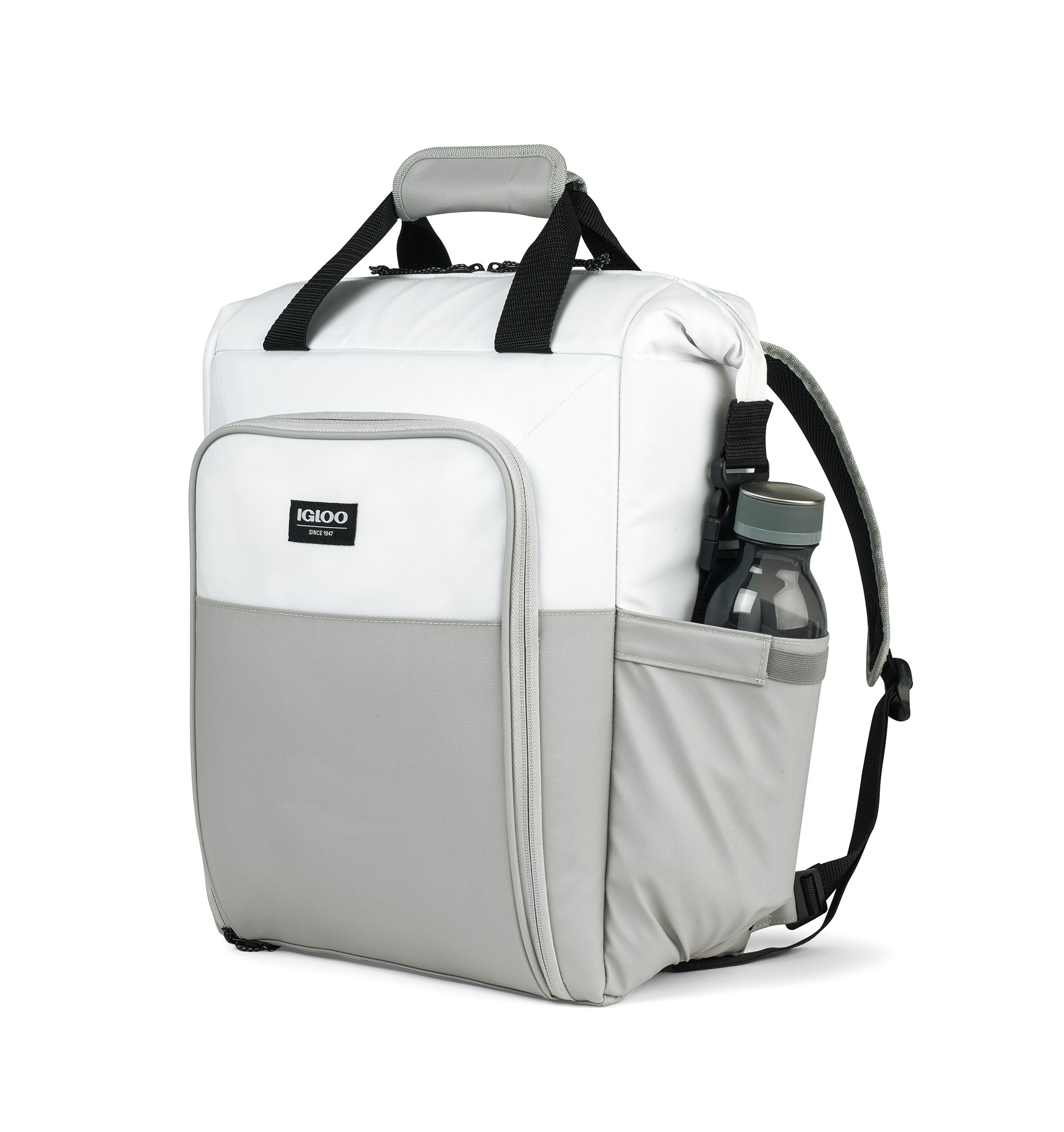 Igloo® Seadrift™ Switch Backpack Cooler 6