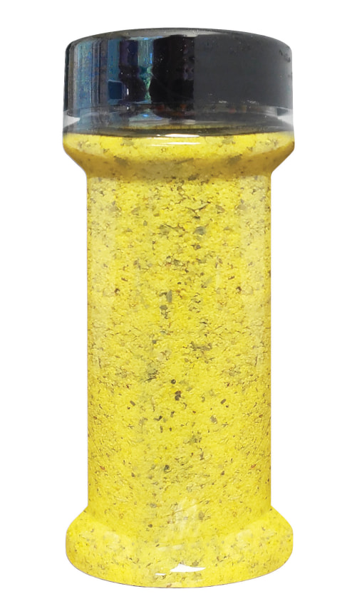 Key Lime Seafood (half pint plastic bottle) 3