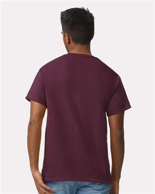 Unisex Ultra Cotton® T-Shirt - 2000 21