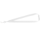 Lanyard with Bulldog Clip 73