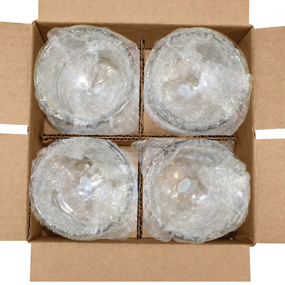 10 oz. Rocks Glass - Gift Set of 4 2