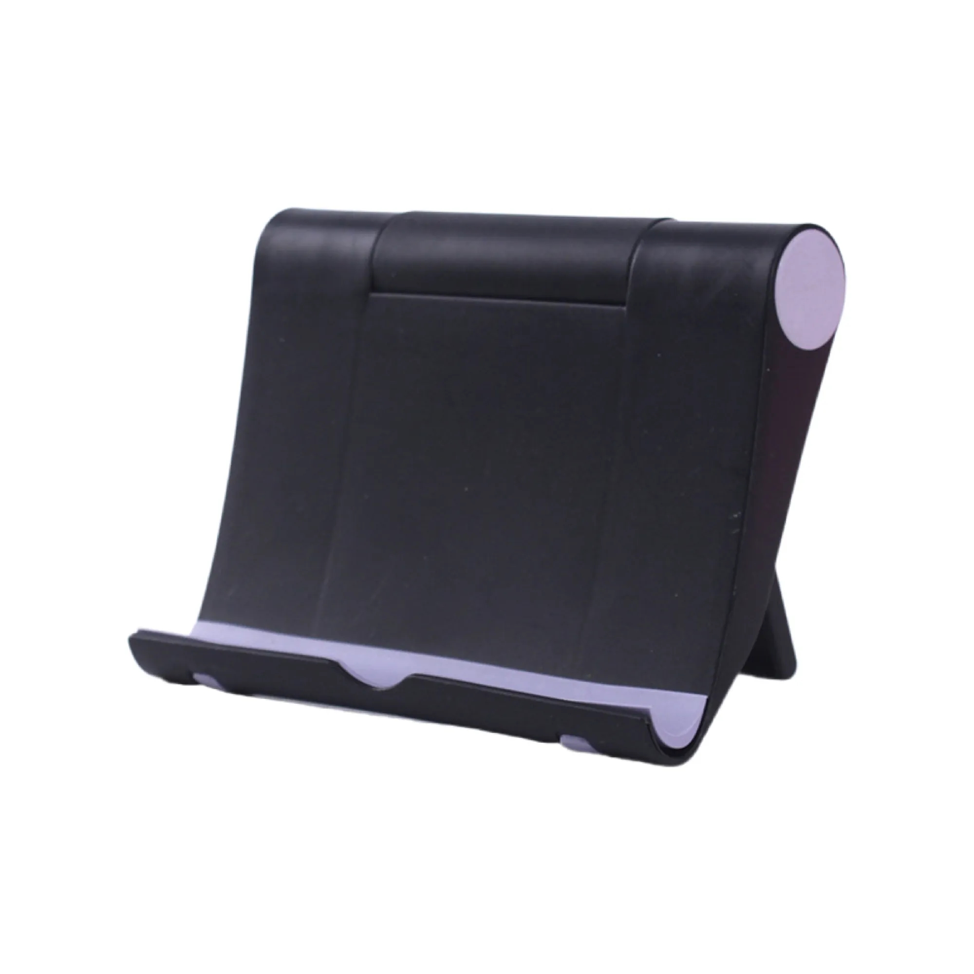 MOQ 50 Pricebuster Foldable Phone Stand Holder 5