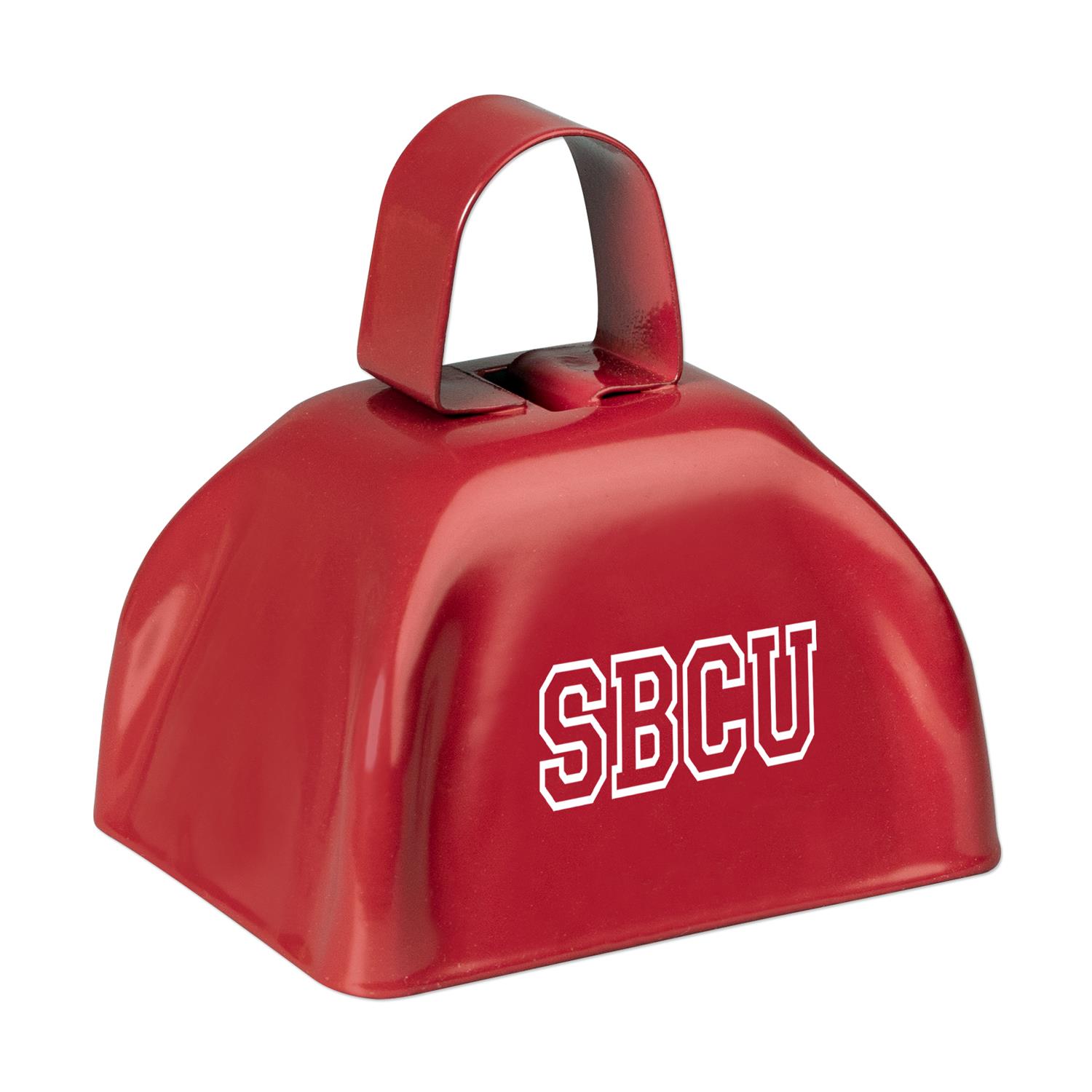Classic Cowbell 2