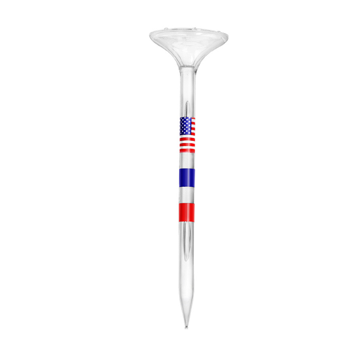 Explosive Manufacturer Of Golf Tees 5