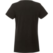 Women's CANYON SS Tee 53