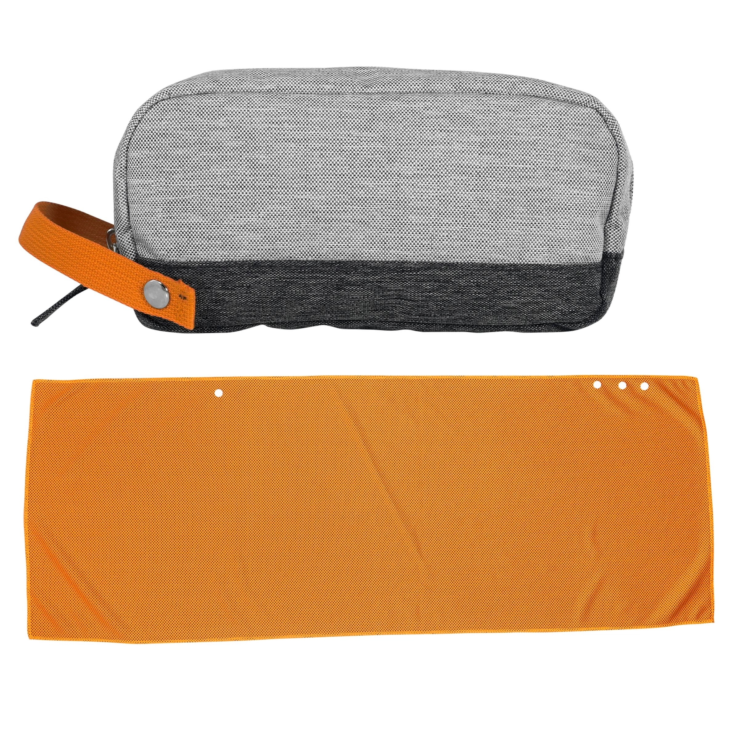 Bay Cooling Cloth Set 11
