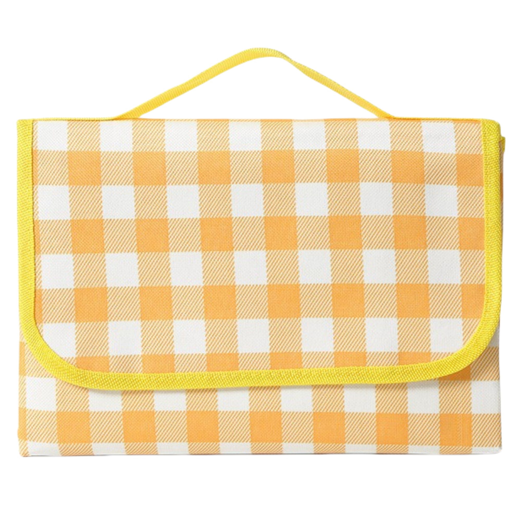 Portable Large Picnic Blanket 7