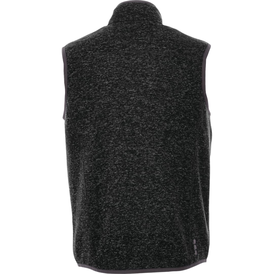 Men's FONTAINE Knit Vest 93