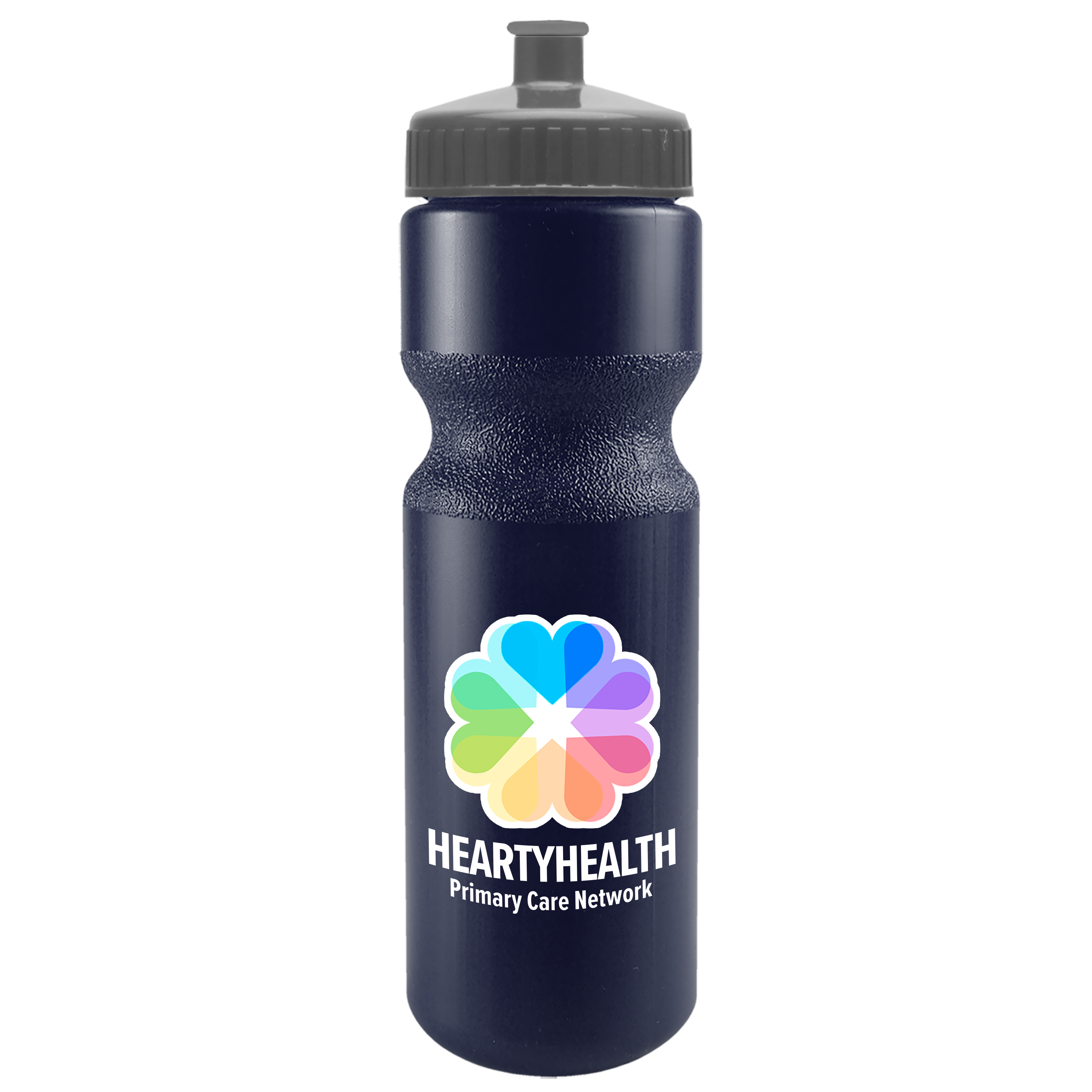 Garyline® Journey Bike Bottle (Colors) - 28 oz. 750