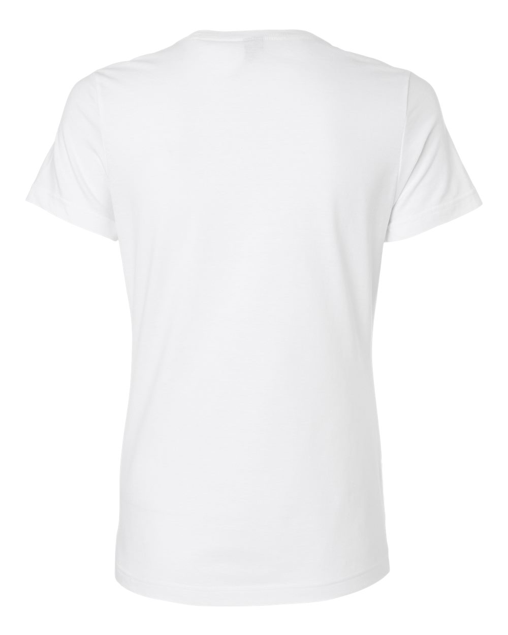 Women's Softstyle® T-Shirt - 64000L 130