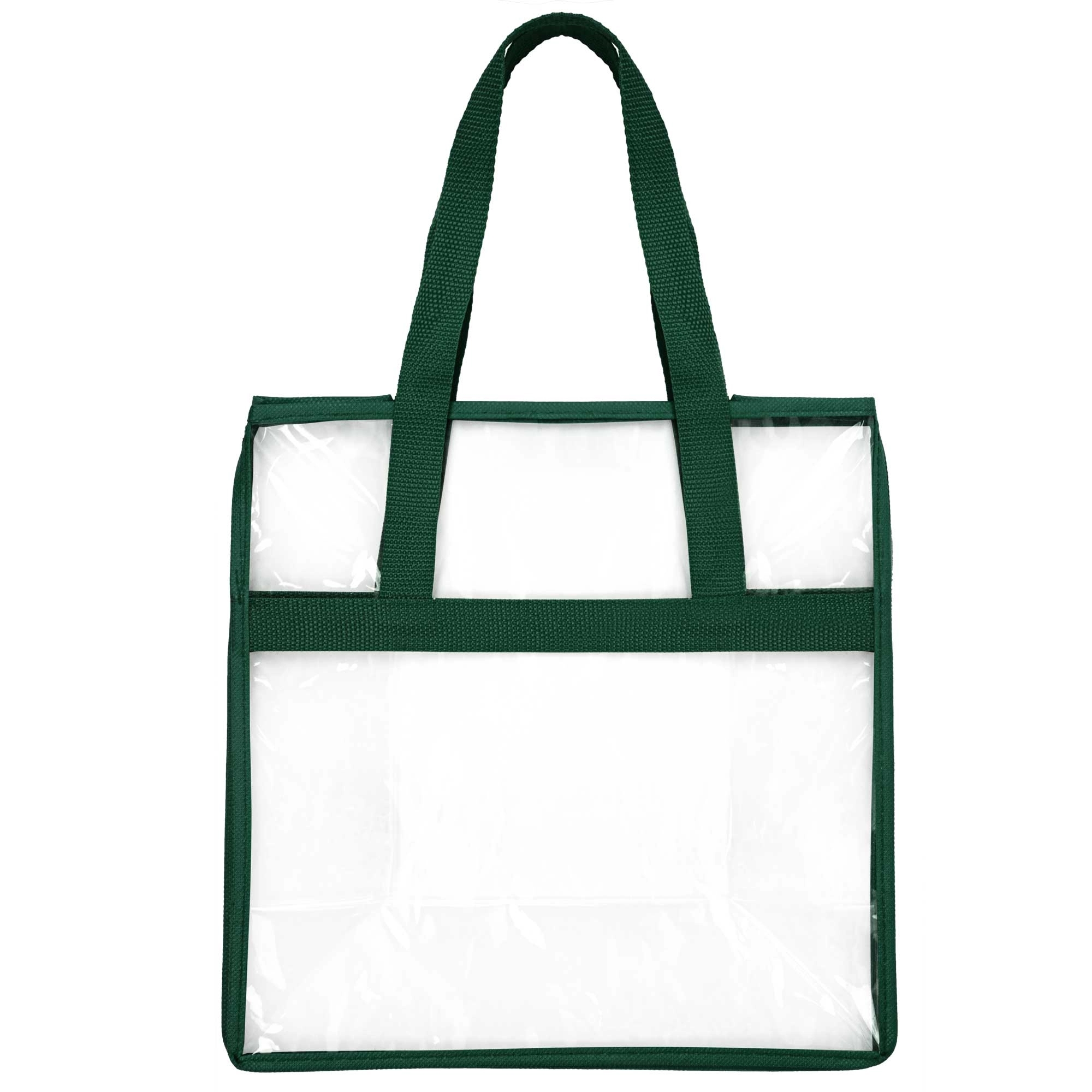 The Wrigley Stadium Tote 11