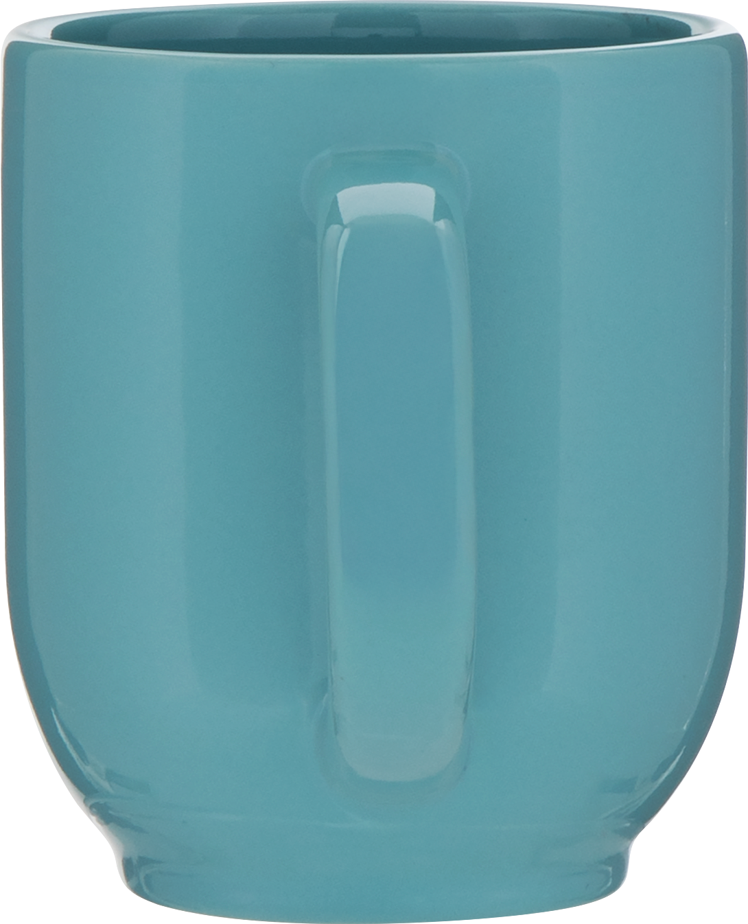 15 oz terrino 48