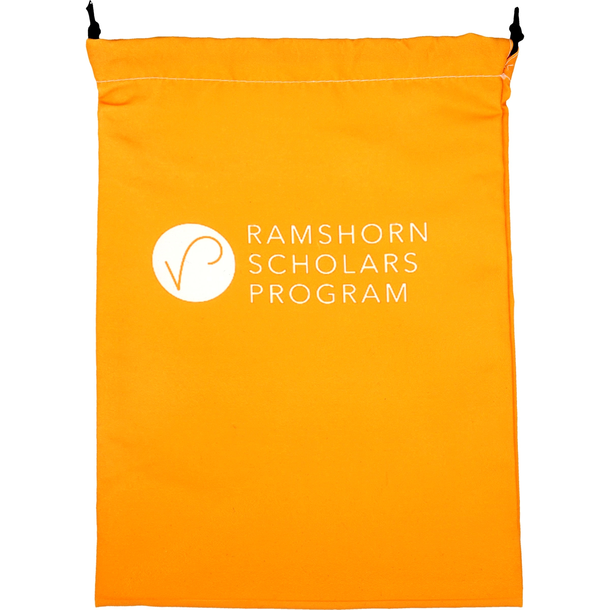 Large Full Color Ditty Bag 2