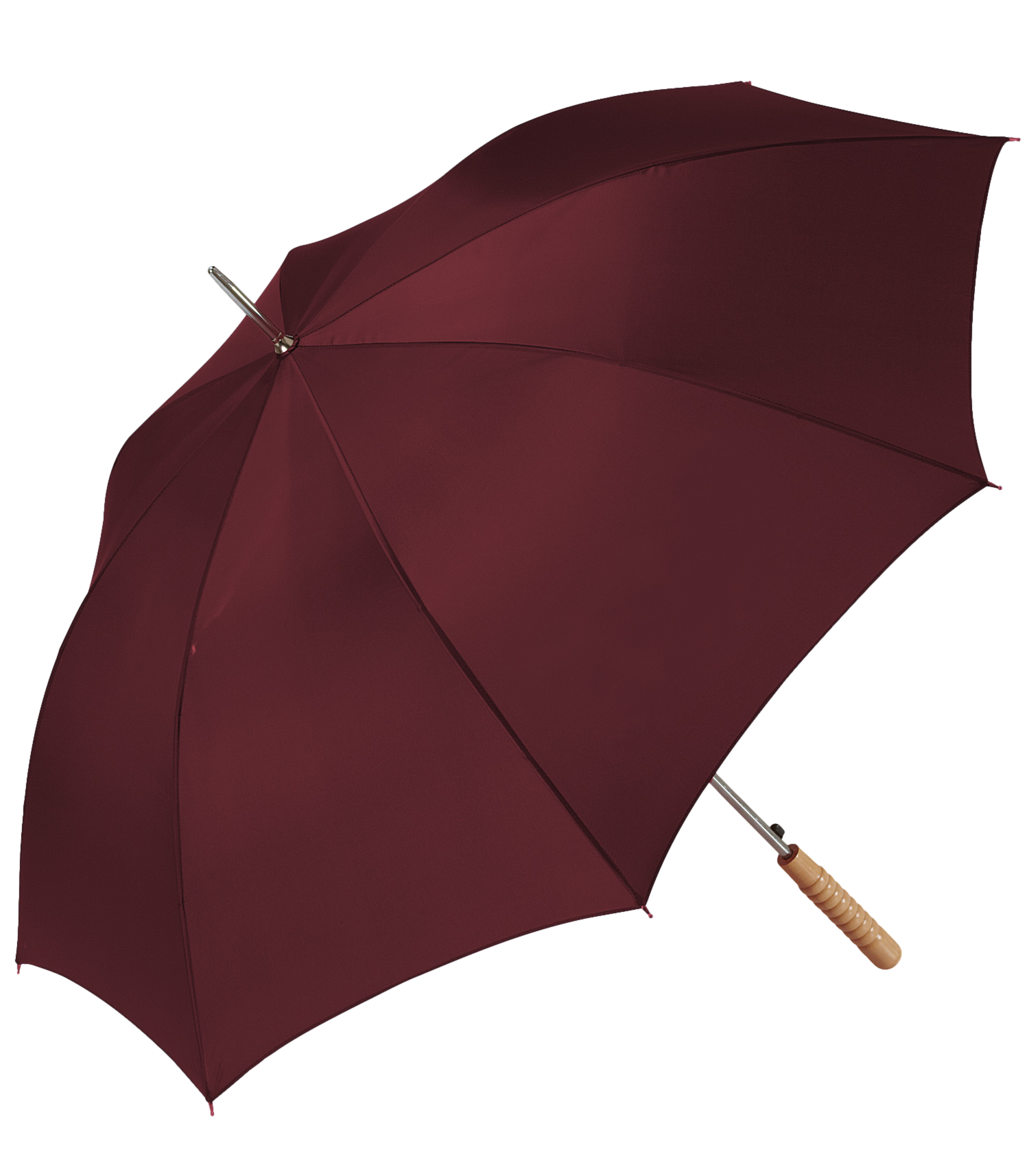 Stick Umbrella 4