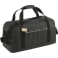 NBN All-Weather Recycled Duffel 11