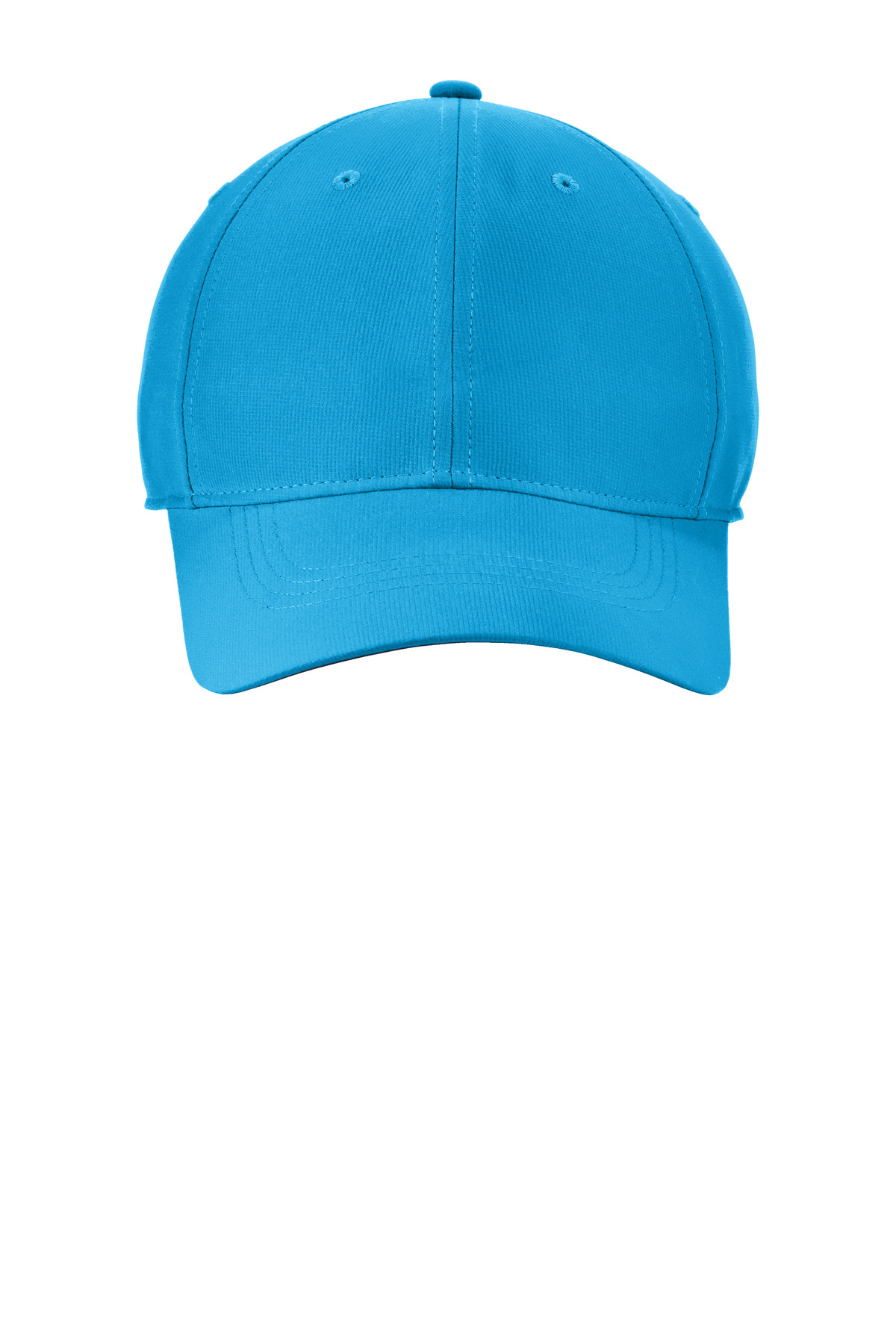 Nike Dri-FIT Tech Fine-Ripstop Cap NKFB6444 33