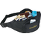 Hipster Deluxe Fanny Pack 23