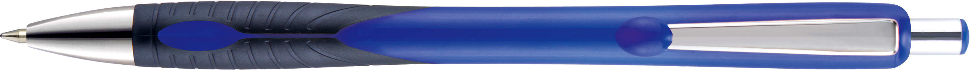 Desoto Vivid Pen w/RitePlus Ink 9