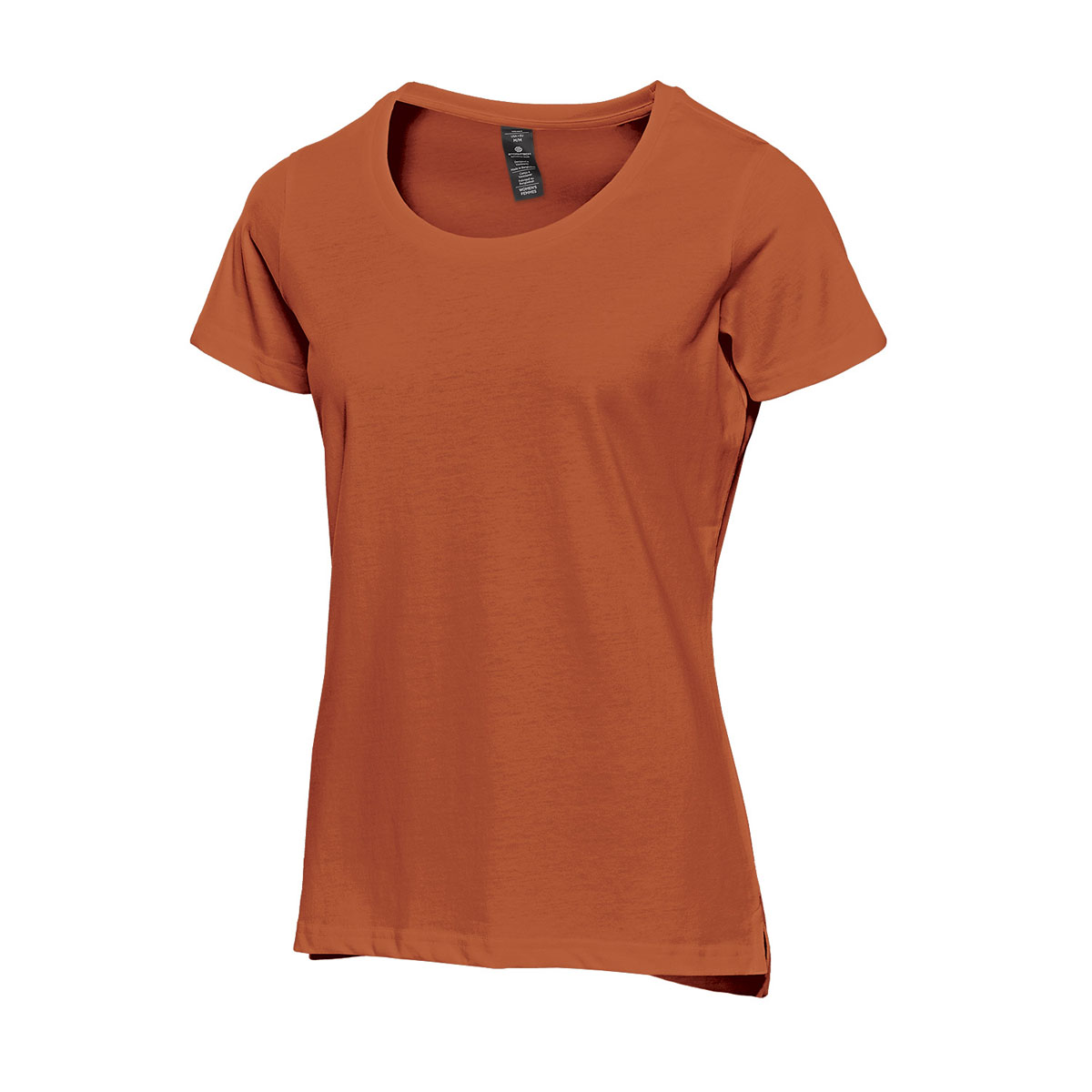 Stormtech Women's Equinox Short Sleeve Tee 41