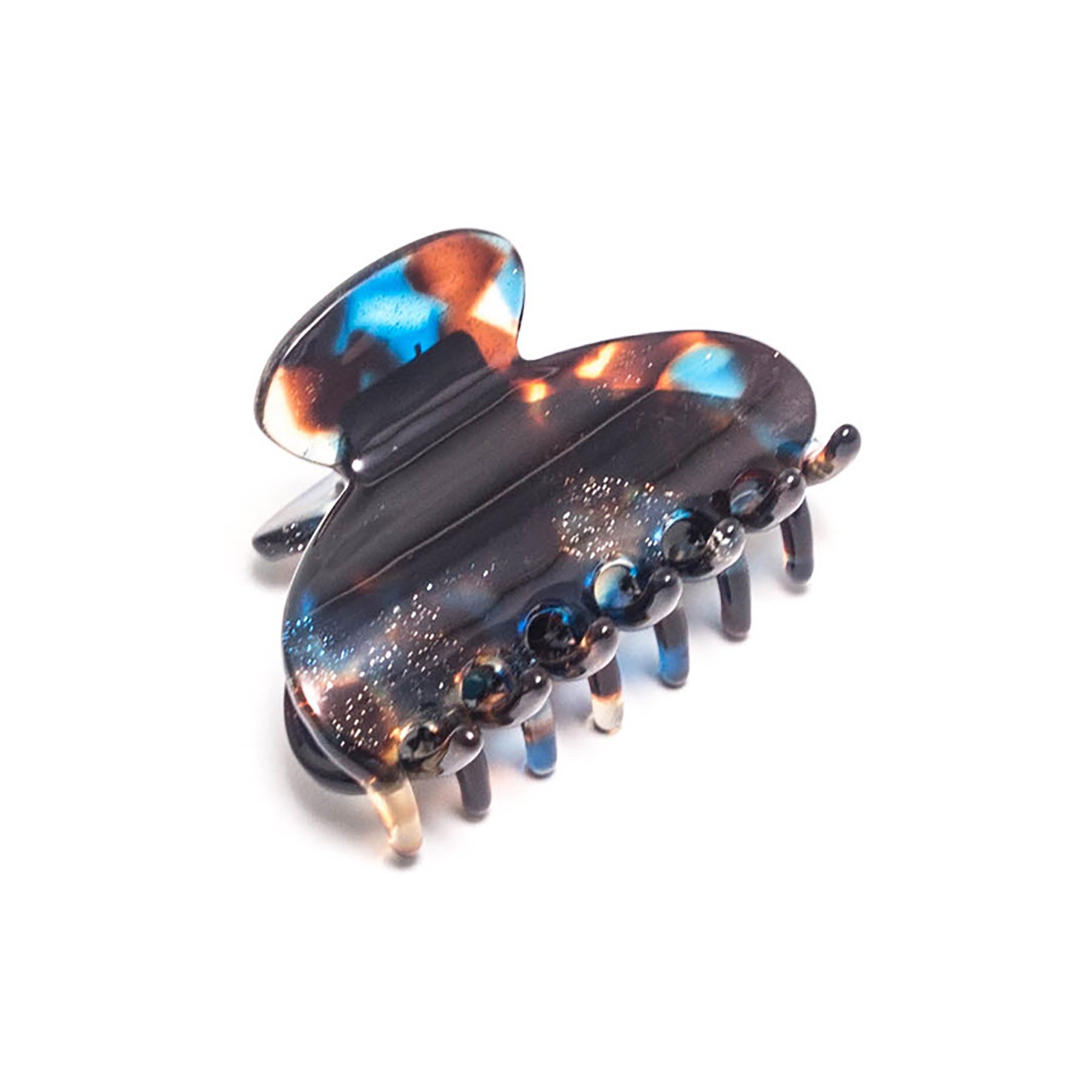 Hair Claw Clip 14