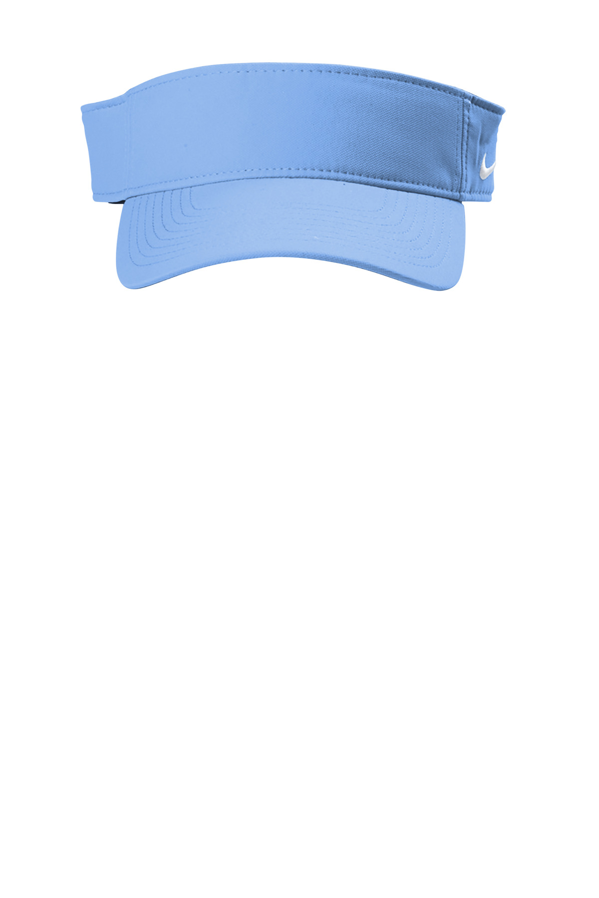 Nike® Dri-FIT Team Performance Visor 10