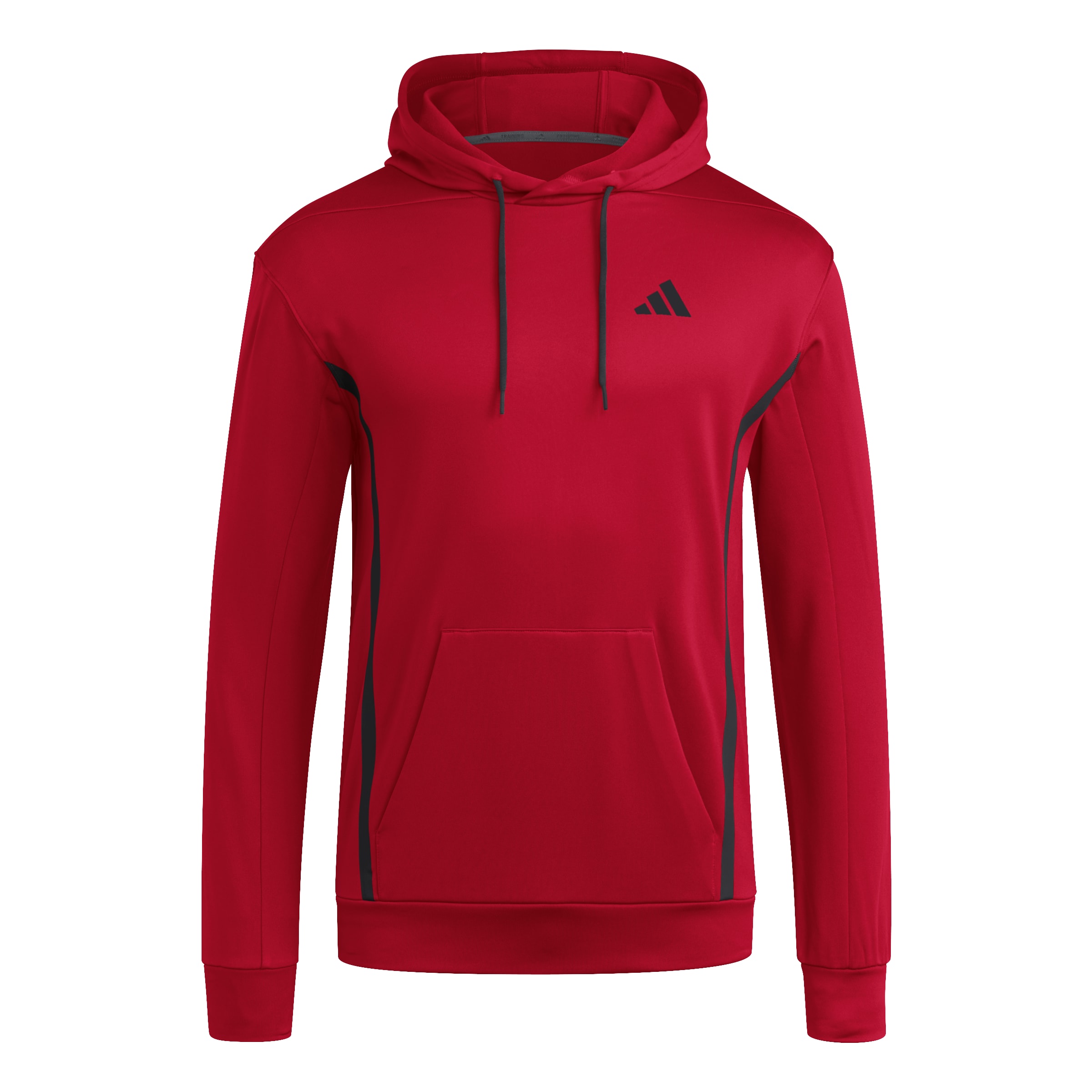 Game and Go Training Small Logo Hoodie, custom hoodie or sweatshirt with logo imprint 15