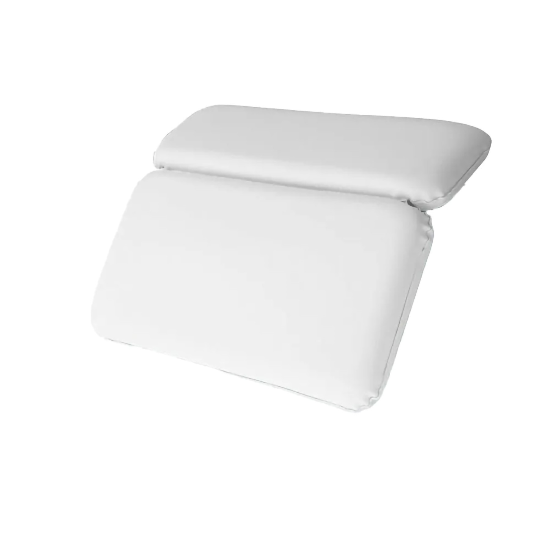 Bath Pillow 6