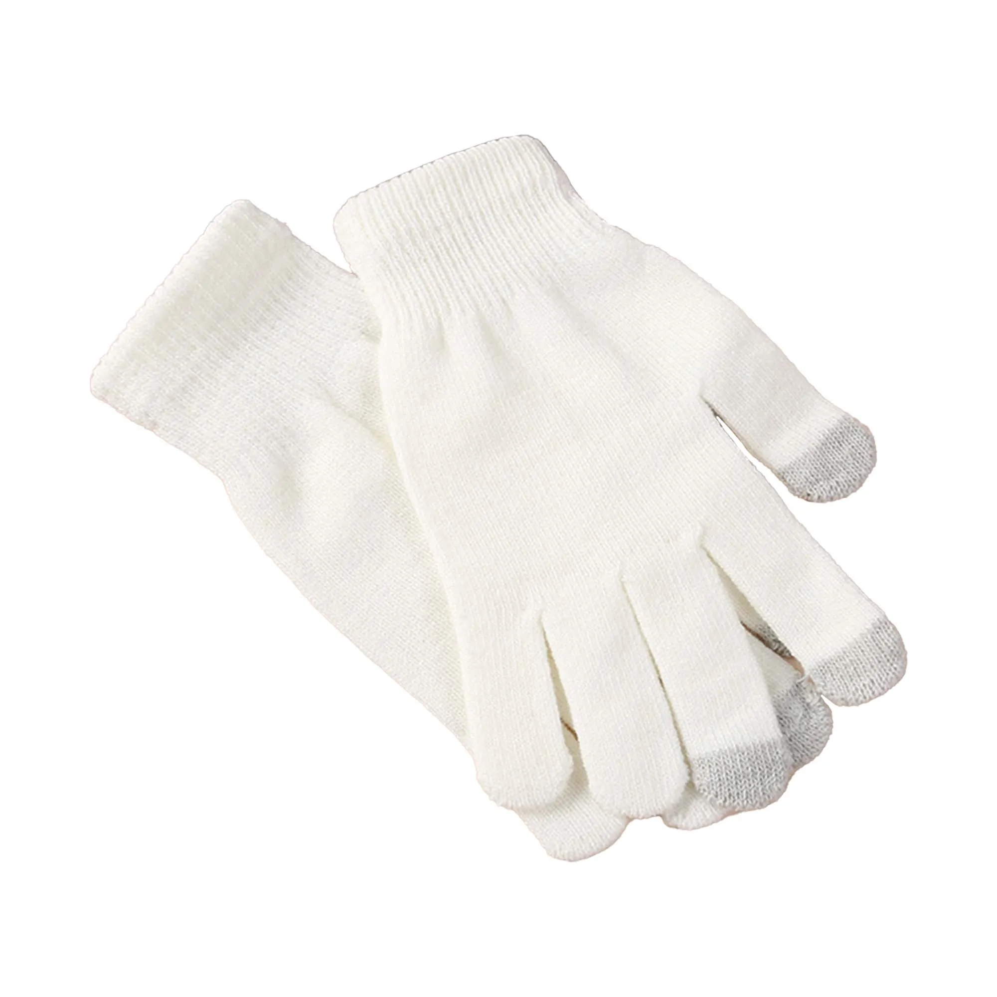Winter Warm Touch Screen Gloves 2
