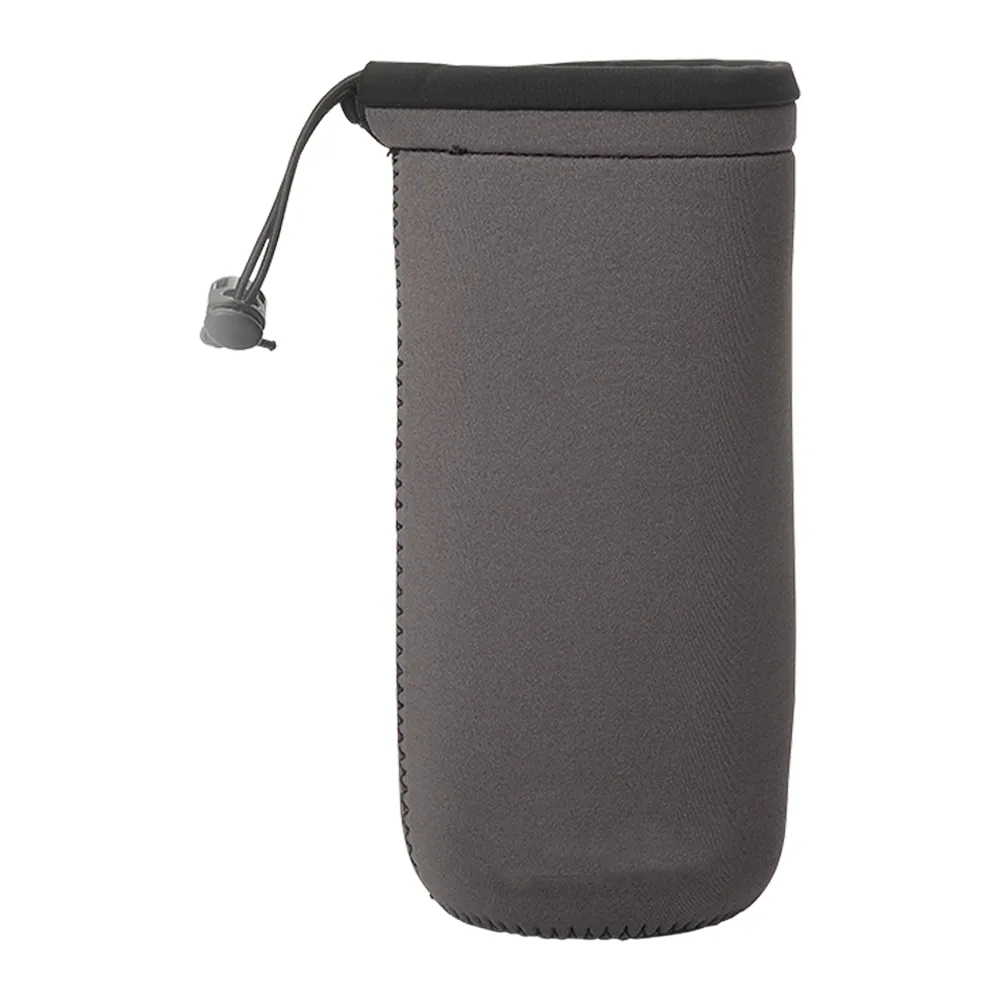 Protective Sleeve for Mixing Glass Small 4
