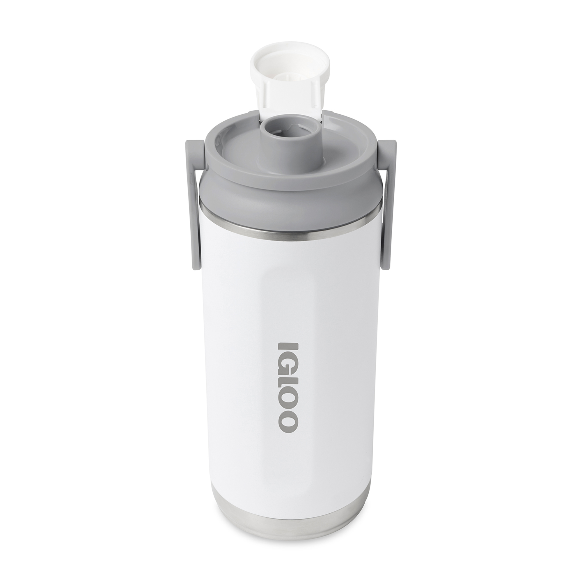 Igloo® Twist 'n Chug Bottle - 36 Oz. 5