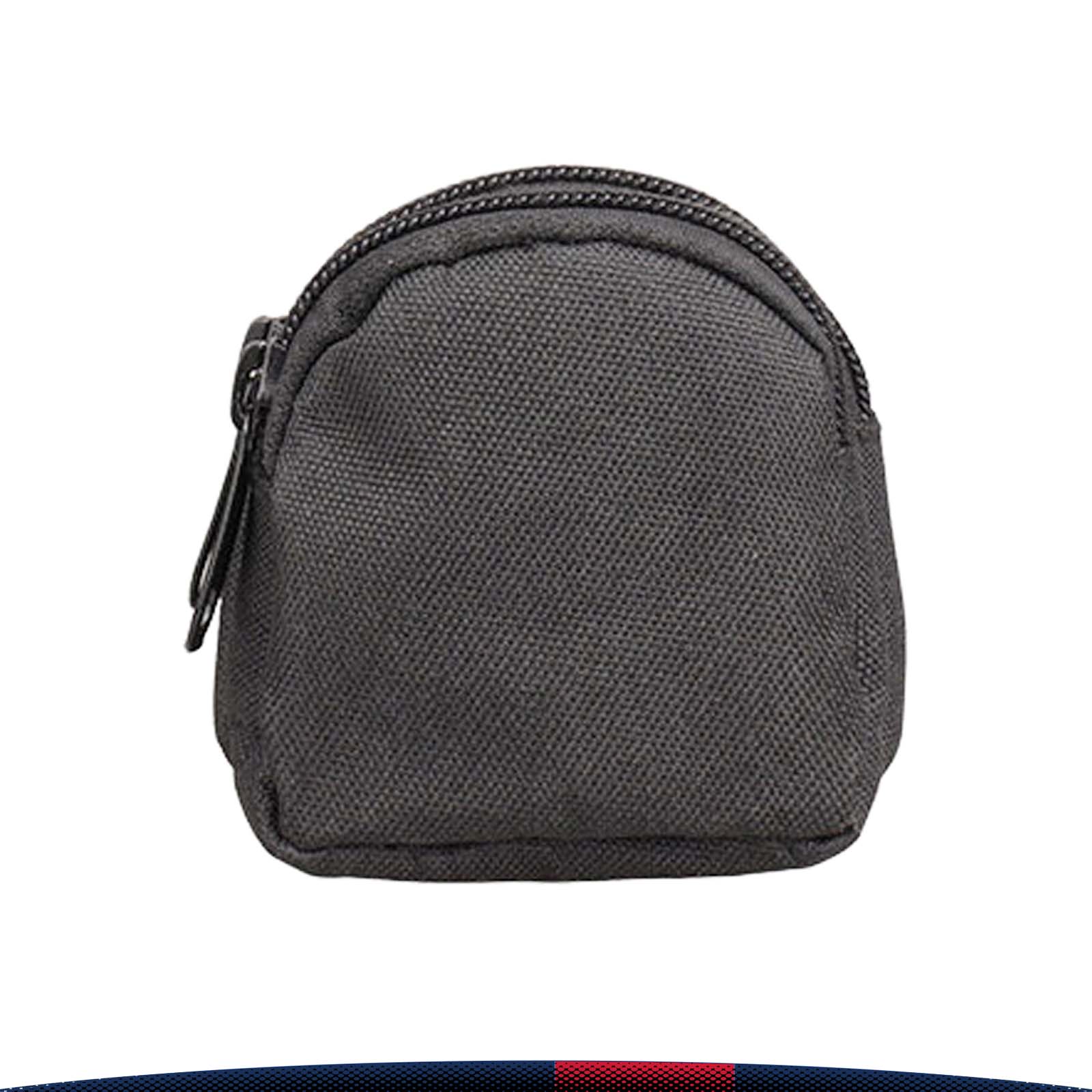 Ourdoor Belt Coin Bag 2