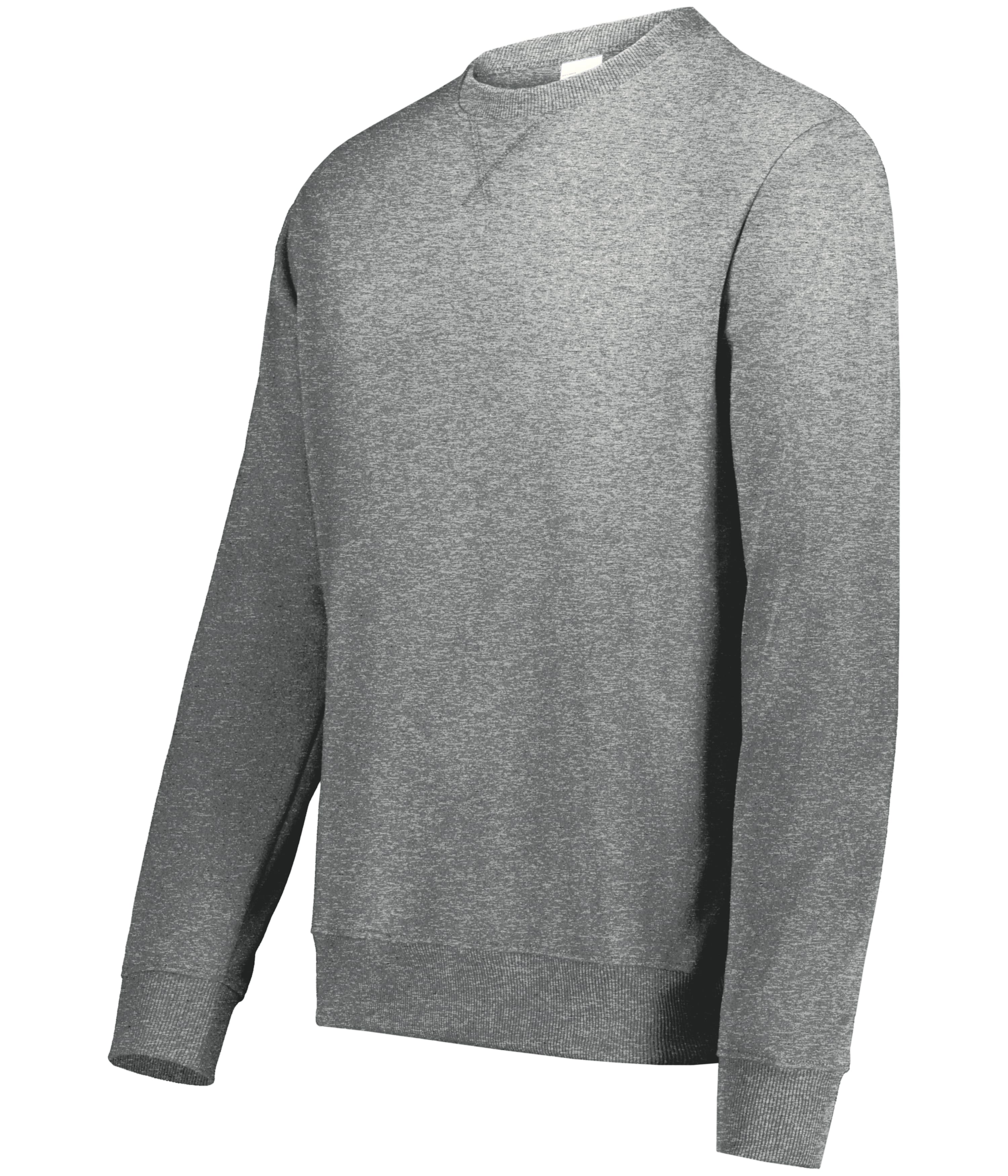 All-Day Core Basics Fleece Crew 6