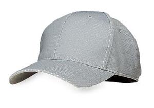 Port Authority® Youth Pro Mesh Cap 3
