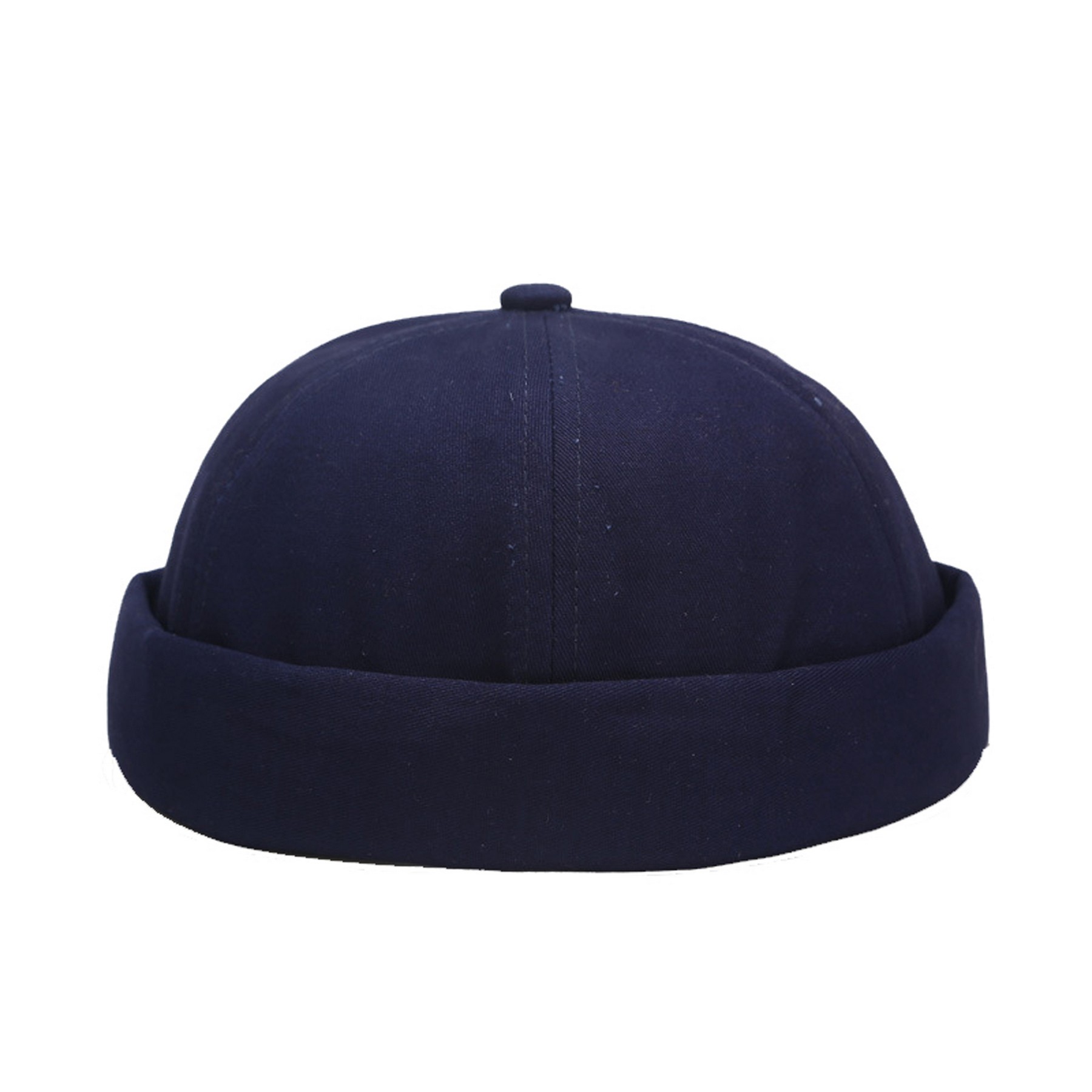 Unisex Brimless Hats 2