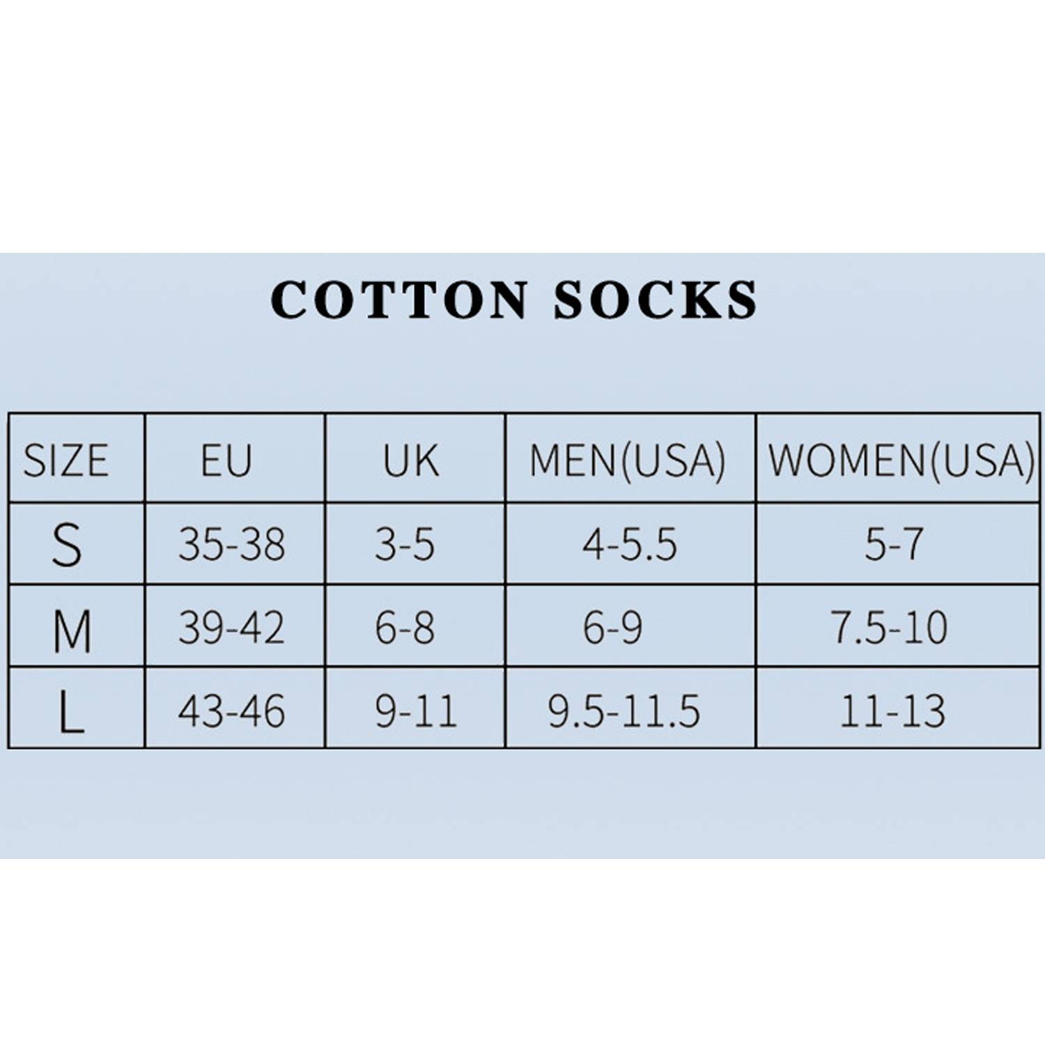 Womans Sports Breathable Anti Slip Boat Socks 2