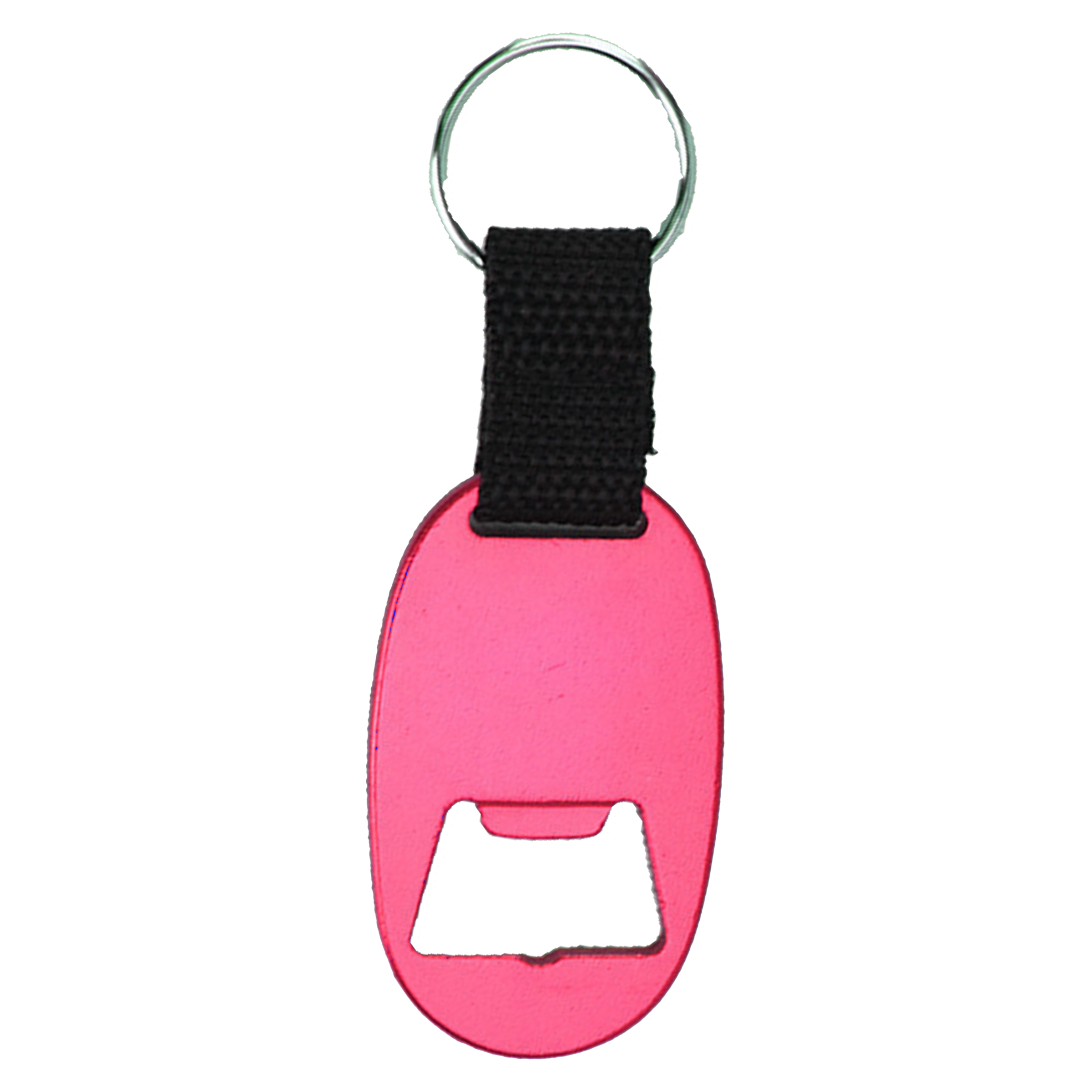 Metal Handy Multi-Tool Keychain 4