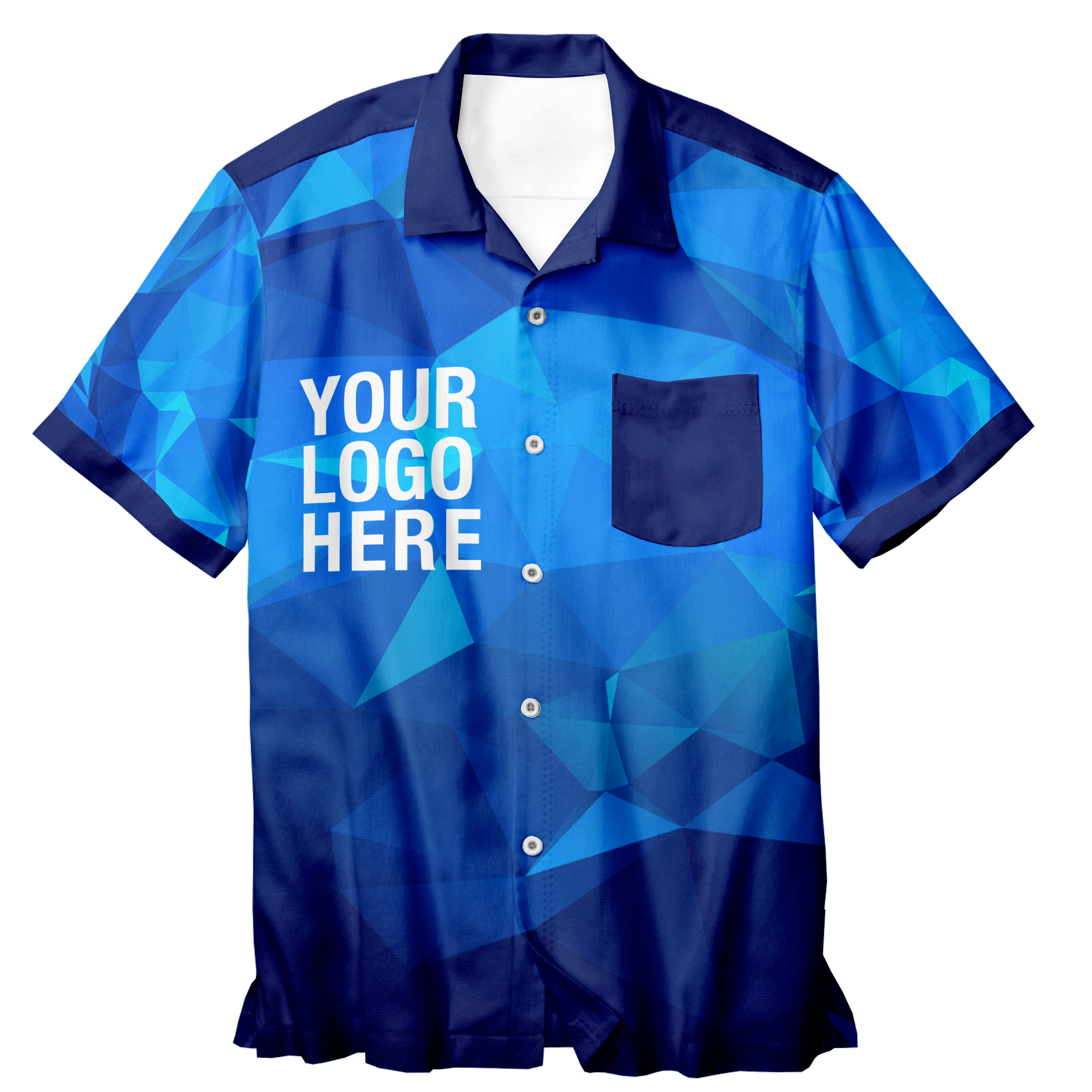 Bowling Shirt 14