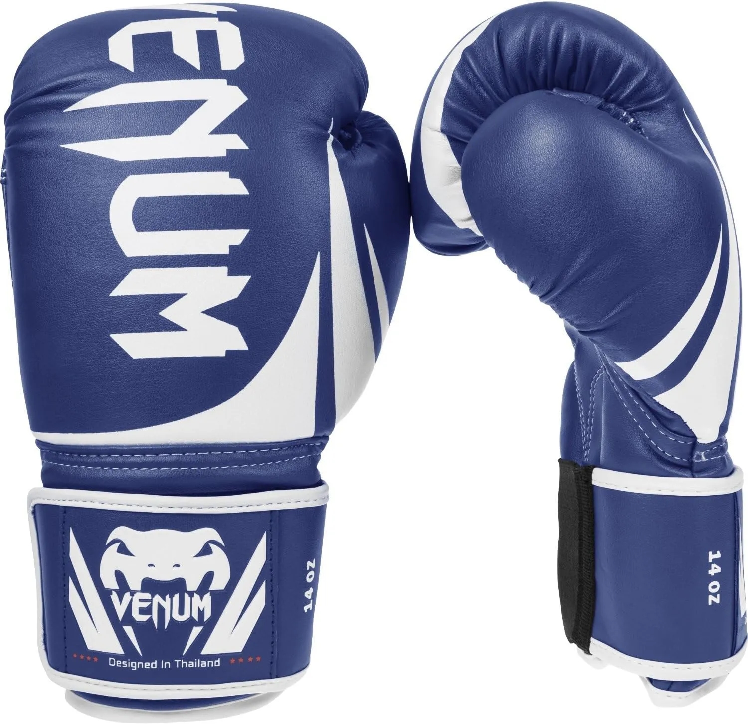 10oz Punching Gloves 2