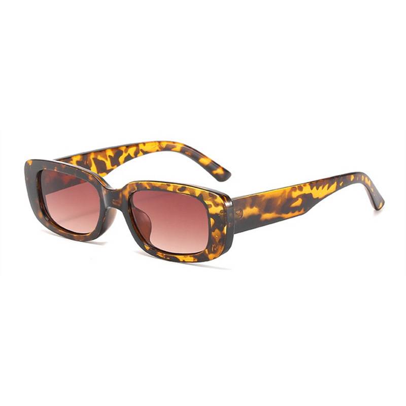 Sunglasses for Women Men 6