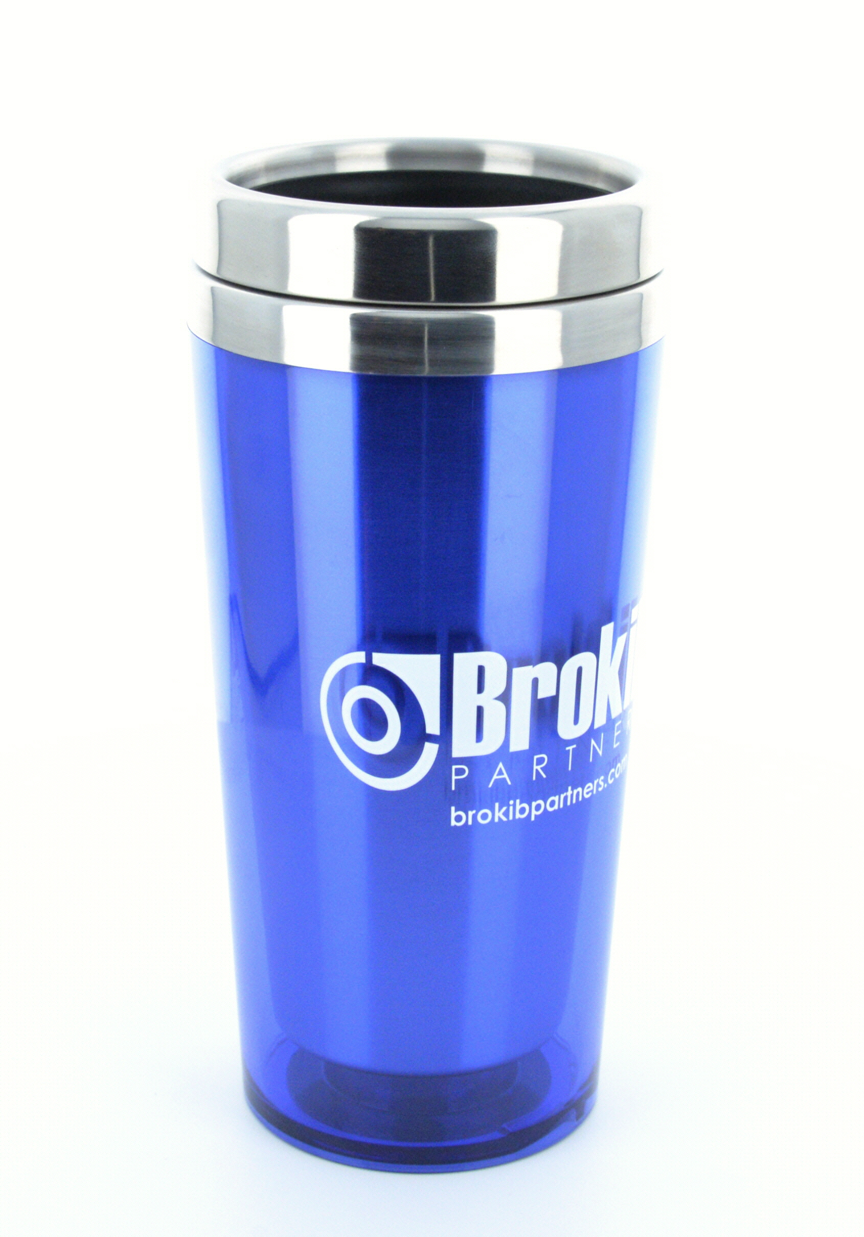 Good Value™ Colored Acrylic Tumbler - 16 oz. 51