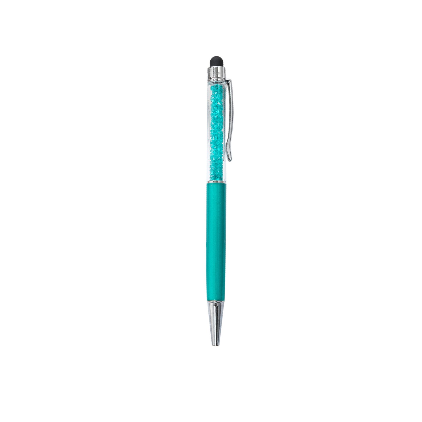 Crystal Stylus Pen 6
