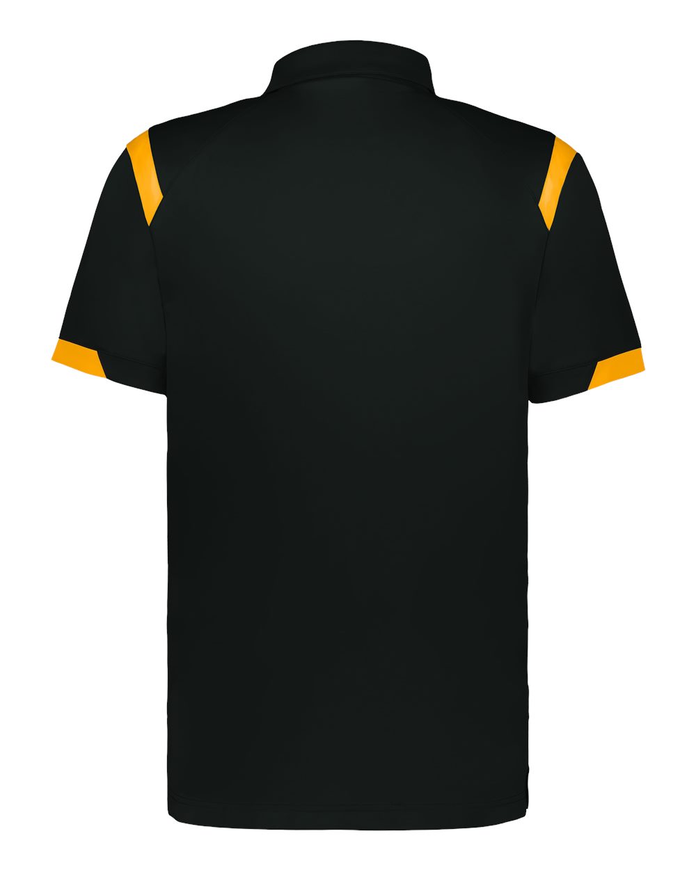 Unisex On the Rise Polo - 3350 29