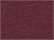 Maroon Melange