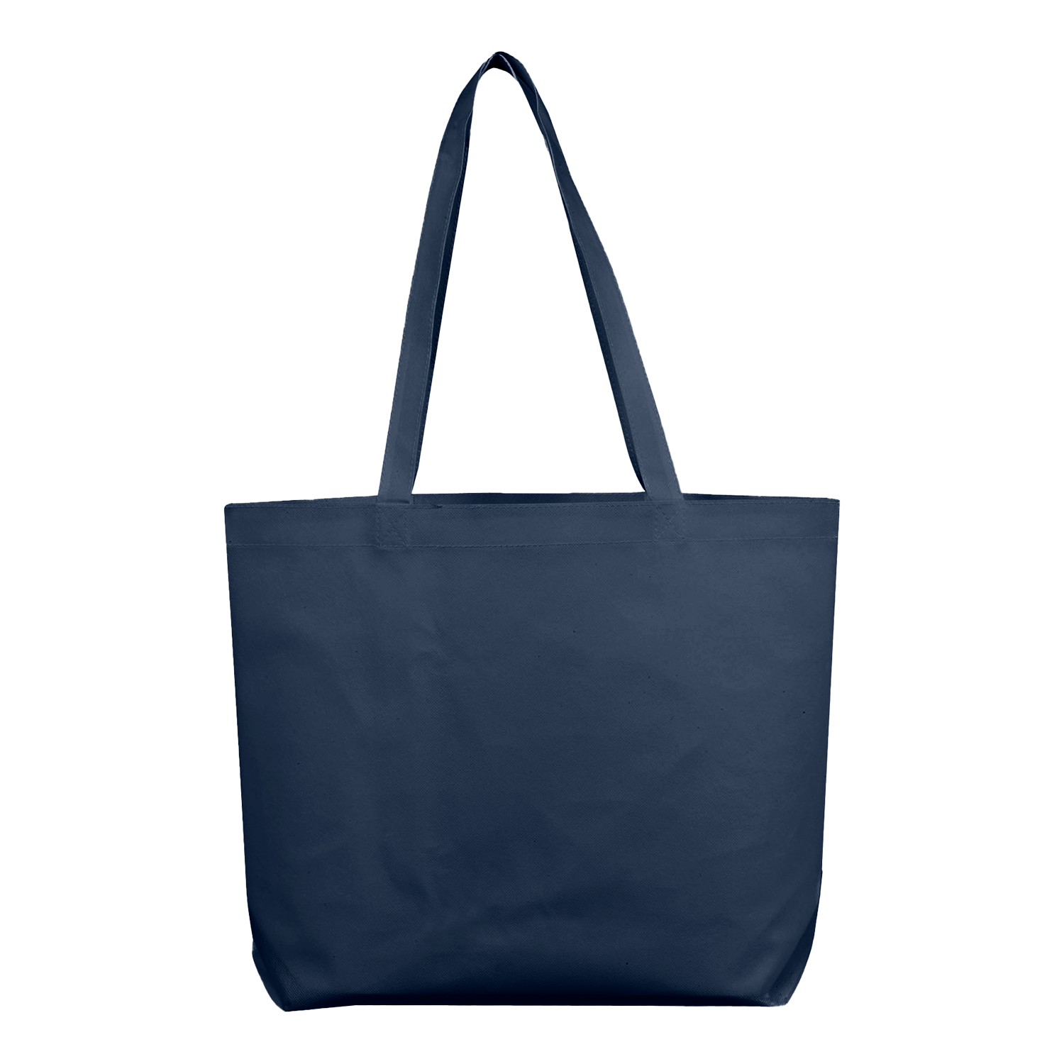 Open Tote