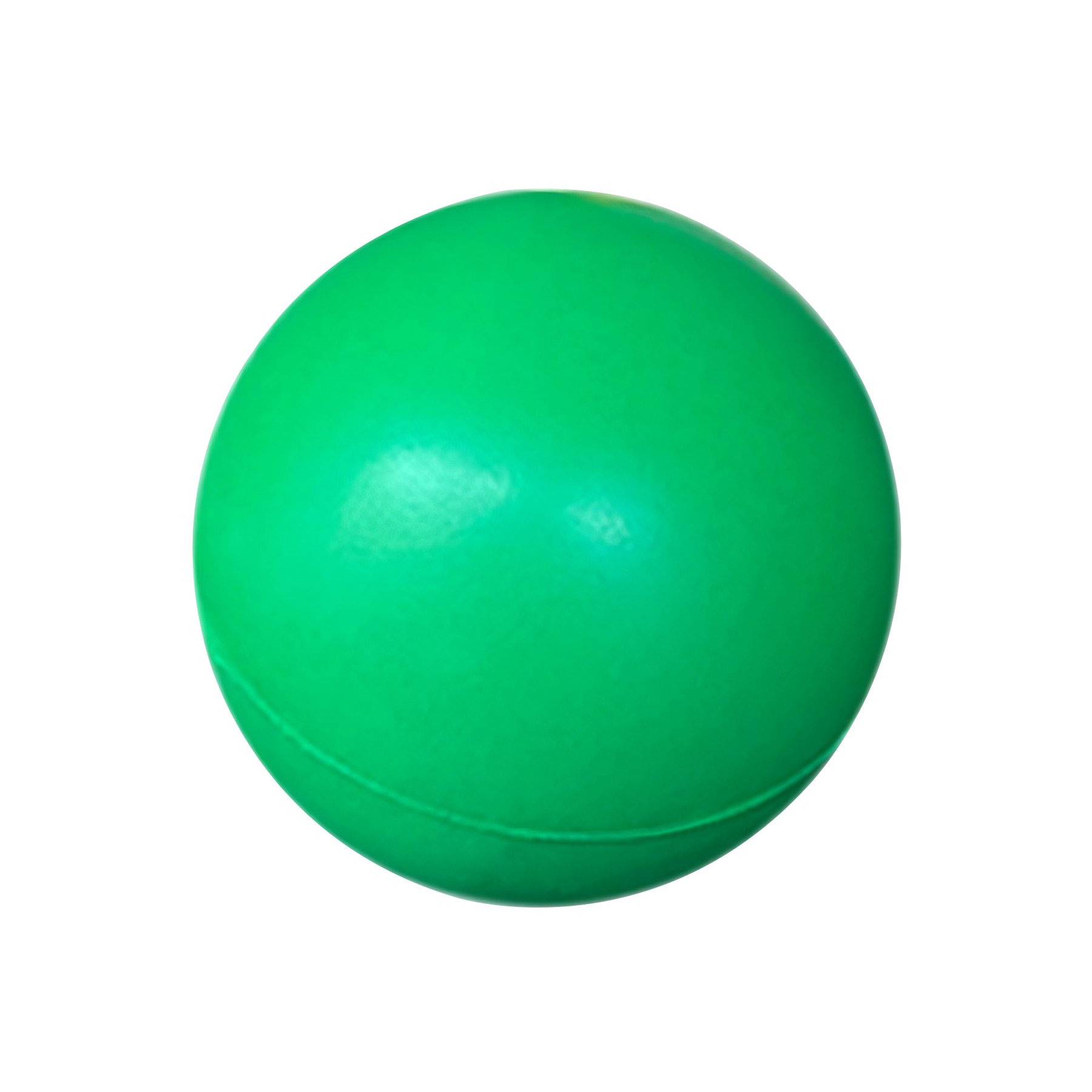 Round Stress Reliever Ball 9