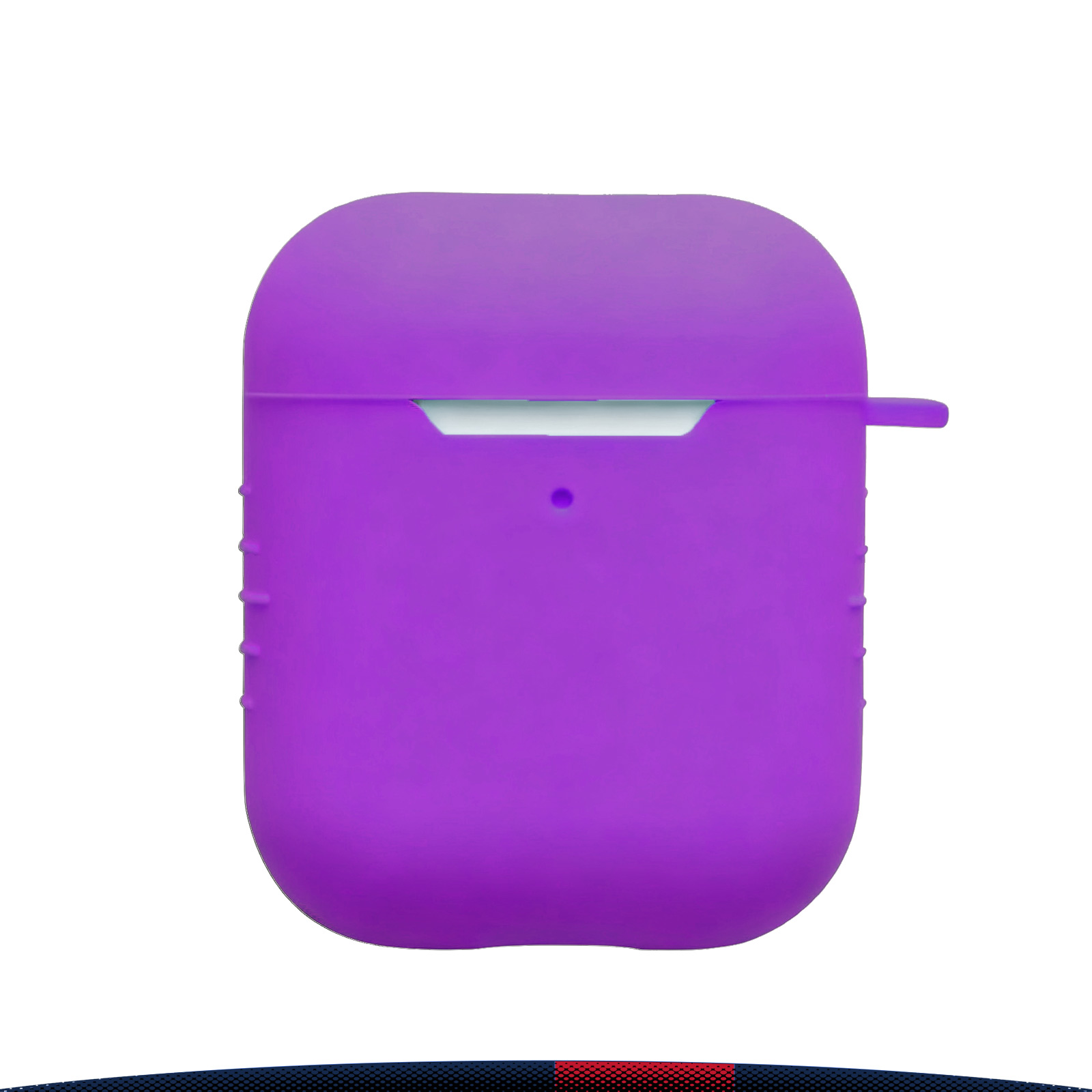 Heng Bluetooth Wireless Earbuds Case 8