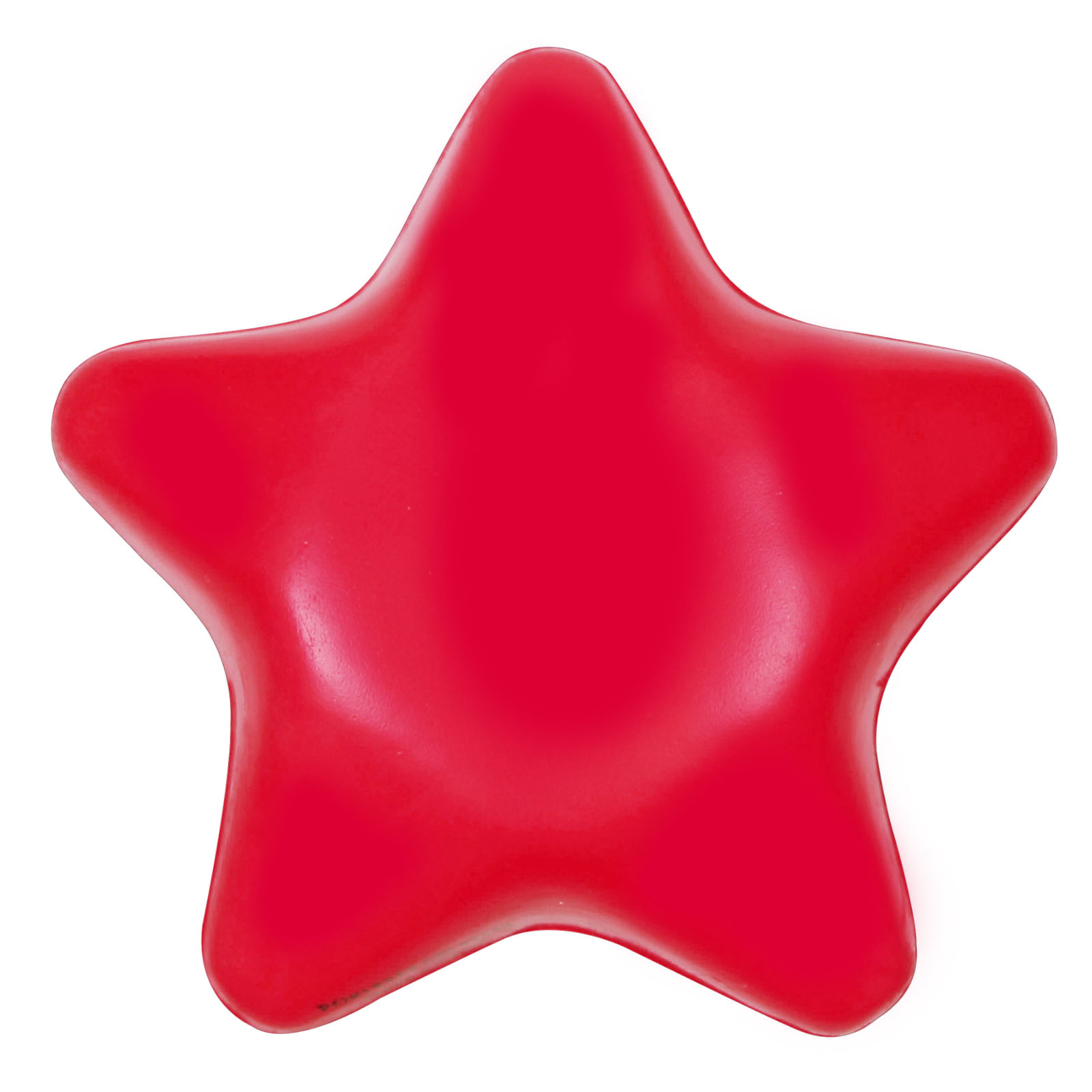 Star Stress Reliever 7
